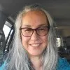 Tami Jo George
