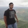 EKANSH GUPTA