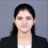 Saylee Patil
