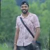 Jishnu