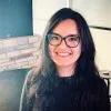 Jhankar Tiwari