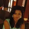 Renu Bhendkar Pathki