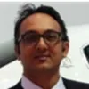 Amitabh Nayan Singh