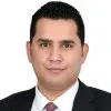 Mohamed Hafez