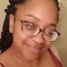 Vivian Starks