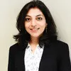 Shweta BAHL