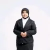Annisa Nurul Aini