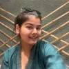 Dhritismita Das