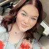 Anna Ridgeway