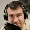 Anatoli Berman