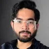 Himanshu Negi