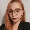 Daniela Isajar Morales