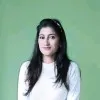 Adiba