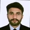 jubair