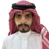Abdullah Alshammari