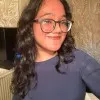 Krisha Shetty