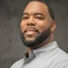 Robert Calhoun