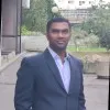 Julius Fernandes