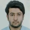 paras dewan