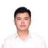 Irvin Mulia Elantara