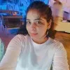 Arpana Shukla
