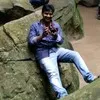 Kishore Raju