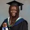 Kimberly Owuor