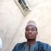 Abdulsalam Lekan Abdulganiyu
