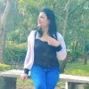 Sneha Maddewad