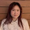 Lillian Phan