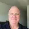 Michael Franklin