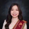 Krizia Anne Estrella