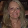 Rae Thompson