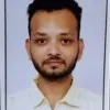 Chandra Prabhat Sinha