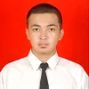Ndaru Giga Pratama