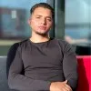 Abdallah Ahmed