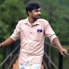 Karthick Soundar