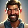 Jason Gerrard