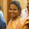 Abirami