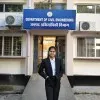 Jahnabi Priyam Das