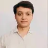 Manas Agarwal