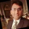 Fawaz Saleem