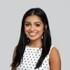 Suhana Mody