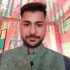 Shubham Sharma