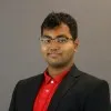Asif Rafi