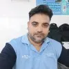 Shahid Khan