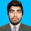 Muhammad Ismail