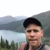 Marc LeBlanc