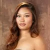 Charmaine Abucay