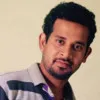 Aminul Islam